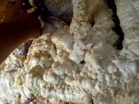 how to fix a leak on a hot tub
