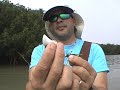 3 tips for salt water fly fishing. 3 tips for salt water fly fishing.