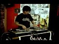 dj spectro & dj 3do en otra vida hip hop shop 2001 2002