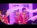 Click here to watch this video jeti Moment #112 - Fany, Look At Me