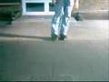 videos de EngterSkater