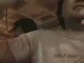 Tronic - Fenix