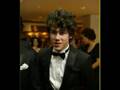 videos de Hold On Tight ch.48 FINALE