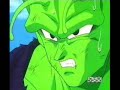 DBZ Episode 172 AMV Gohan Vs. Cell Are You Dead Yet Attack