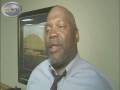 videos de KSN-TV- Dr  John Newton - full interview