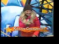 Kristin Chenoweth ~ Macy\