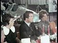 Formula One 1973 Colin Chapman after dinner speech