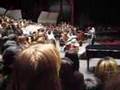 UCSD Gospel Choir- Magnify