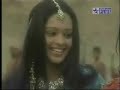 PRC-Hum Yaar Hain Tumharay