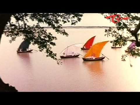 Badra Chalam Movie, Badra Chalam Songs, Badra Chalam HD Movie, Badra Chalam HD Songs, teluguone, Badra Chalam Free HD Movie, Badra Chalam Free HD Songs, Sri Hari, Sindhu, Rupa, Maghadeera, A V S, Kota, Hello Brother