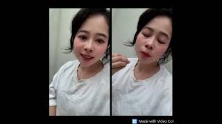 Khmer News - ហ៊ានតែគោរពច្បា..