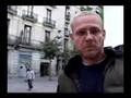 the catalan