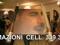 una giornata con il pianobar  di    tony dileo    la canzone iniziale e cantata da tony dileo 