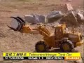toy rc utility vehicle construction truck toy rc utility vehicle construction truck