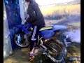 ESA SENDA D EN JAUMETA UN POKO RUSTIDIKA ESA SENDA D EN JAUMETA UN POKO RUSTIDIKA