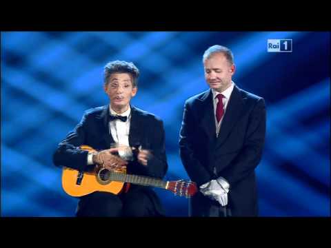 Guarda il video!