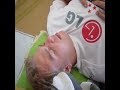 Lem�o torcendo pelo S�o Paulo