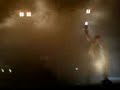 Underworld at escape into the park 2008