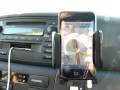 xGPS navigatie voor de iPhone