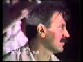 videos de baterist 1988.wmv