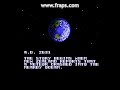read description the intro to the japanese version of contra, called gryzor. this is the original japanese version with english text, if that makes sense. it's the same game as contra, but includes the backstory and small cutscenes between levels. notes: played on the nestopia nes emulator and recorded with fraps. on game start, the character is invisible due to flashing sprite not being in synch with the framerate. no sound effects because fraps wouldn't record sound for some reason and i had to add music clips from the contra hq website. contra.classicgaming.gamespy.com thanks guys!