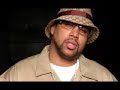 Amere.Hart Productions *RIP PIMP C* Amere.Hart Productions *RIP PIMP C*