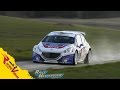 - www.rallyvanhaspengouw.be - www.rallyvanhaspengouw.be