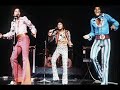 The Jackson 5 Marlon Jackson Edition