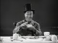 NEW Alice in Wonderland Novel http://alicenovel.olinbiz.hop.clickbank.netA behind the scenes look at the production of Walt Disney's Alice In Wonderland. In BLACK AND WHITE! OOH!Some weird man wants to find out how production on Alice In Wonderland is going. We see him enter the studio and given a tour by Walt Disney himself. Storyboards, music, line readings, Alice actress doing homework, live-action rehearsals, multiplane cameras, and Walt riding the Lilly Belle steam train all in one!