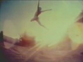 Neon Indian - Deadbeat Summer