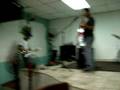 iglesia bethel grupo juvenil revolucion