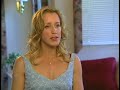 TRANSAMERICA'S FELICITY HUFFMAN IS NO DESPERATE...
