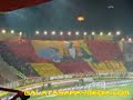 Galatasaray - B.Leverkusen // Eski A�?k Godfather Koreografi