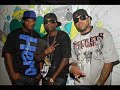 Lloyd Banks - Be That Way Sometimes