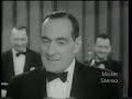 Boo Hoo - Guy Lombardo and His Royal Canadians