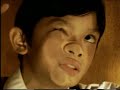 Hari Ng Sablay