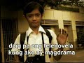 Hari Ng Sablay