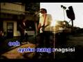 Assistir ao v�deo