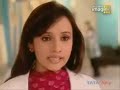 Main Teri Parchhain Hoon - Sachin\