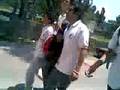 CECYTEM-12 CRONICAS
