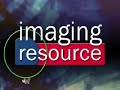 The Imaging Resource at Photokina 2006: Pentax K10D