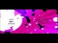 Vaaranam Aayiram Bit song