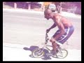 troy mcbroom on little bike