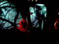clip video Joseph D'Anvers Les Amants