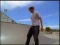 How to ollie north