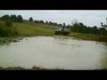 cullman josh's dodge 1
