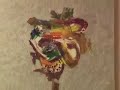 http://www.artnet.com/awc/eugene-j-martin.html .
this is part i of a 4-part series showing abstract paintings (acrylics on canvas) created by visual artist eugene james martin in 2003 in lafayette, louisiana (la). video clip montage by s. fredericq.  


