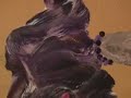 http://www.artnet.com/awc/eugene-j-martin.html .
this is part i of a 4-part series showing abstract paintings (acrylics on canvas) created by visual artist eugene james martin in 2003 in lafayette, louisiana (la). video clip montage by s. fredericq.  


