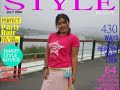 Thumbnail #2