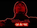 Knock Out - Gerisi Yalan